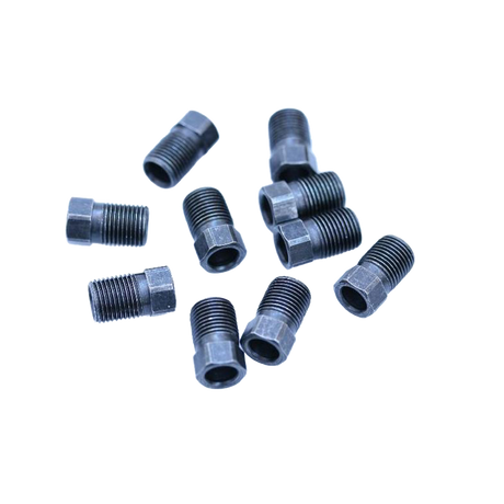 Magura Overtrekbout M8 x 0,75 10 stuks