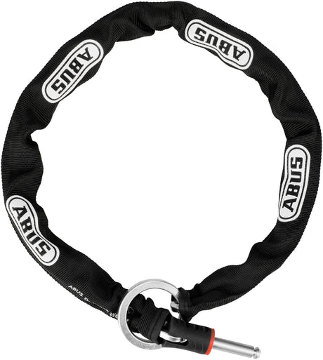 ABUS 5850/5650/4960 Kettingslot voor frameslot