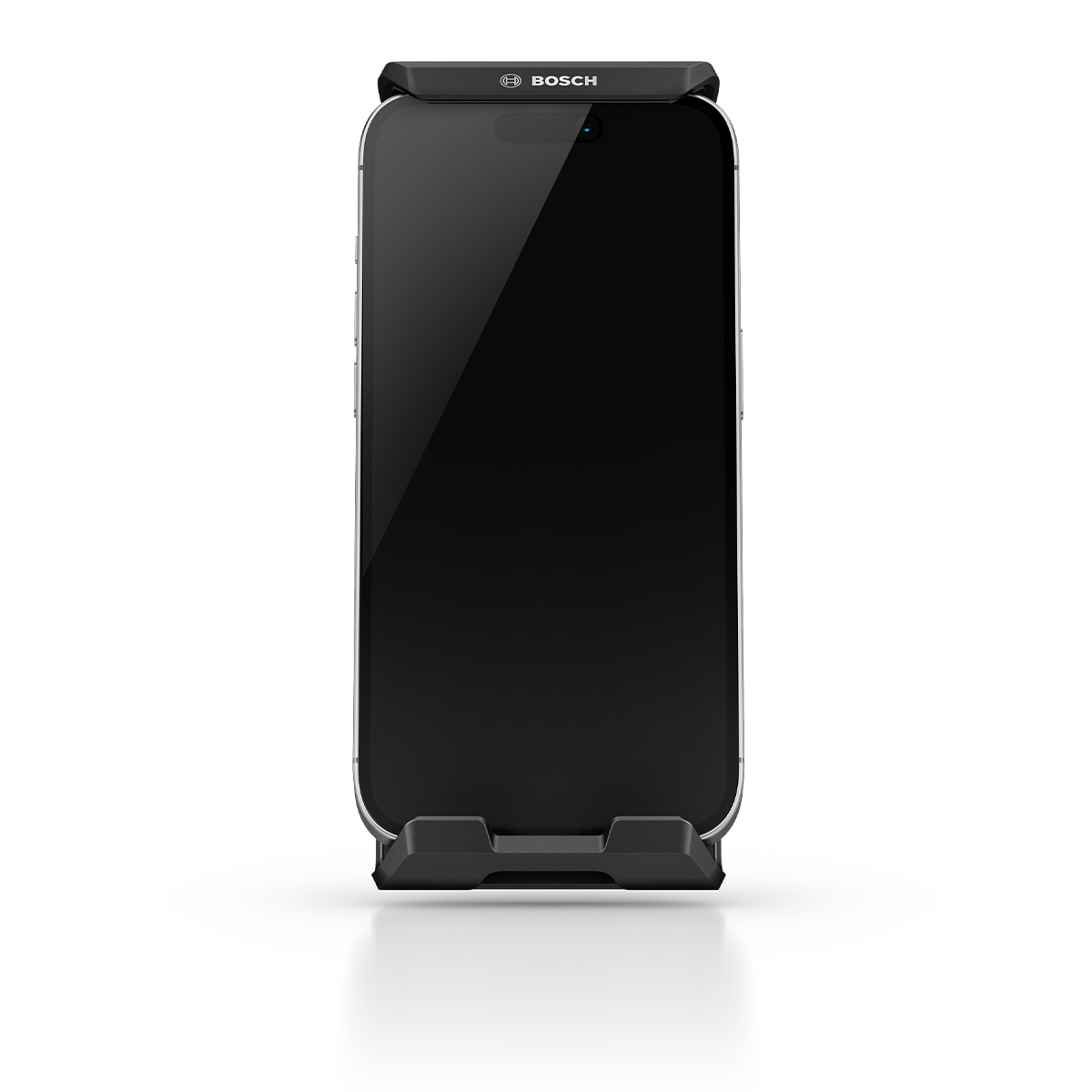 Bosch SmartphoneGrip Verticaal (BSP3300)