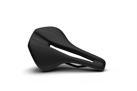 ACID Zadel NUANCE GRAVEL