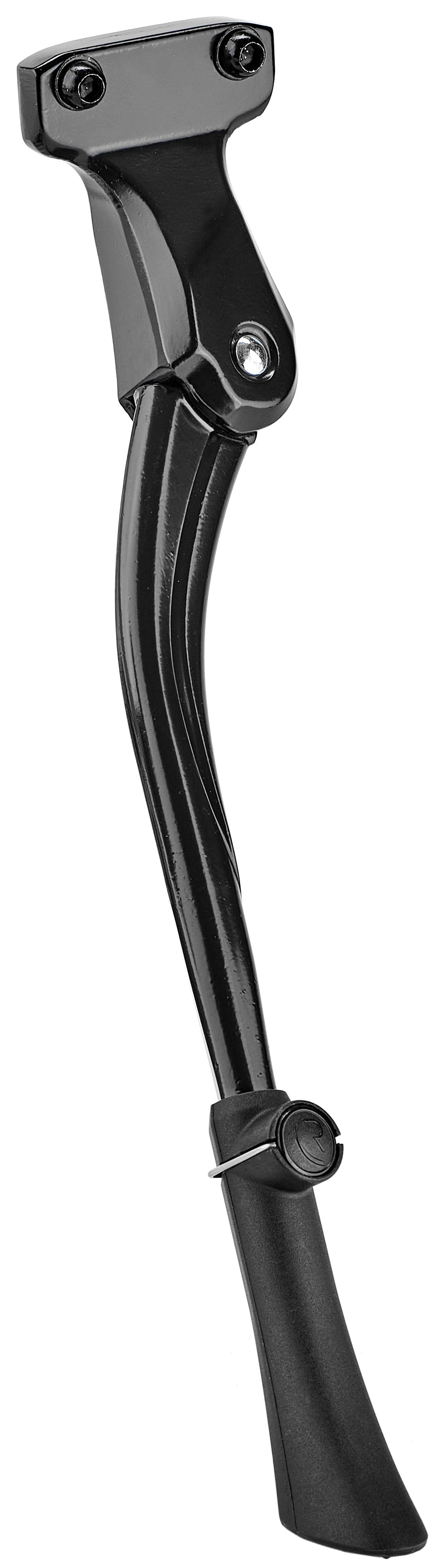 RFR Fietsenrek KSA 40 PRO