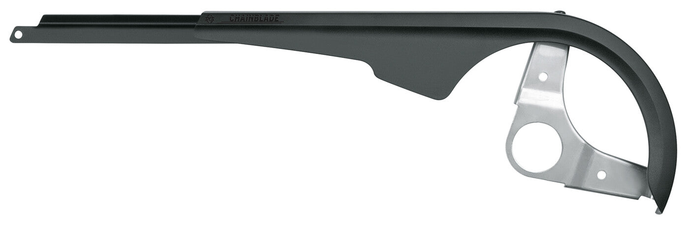 SKS Chainblade Kettingbeschermer Naafversnelling max. 38 tanden