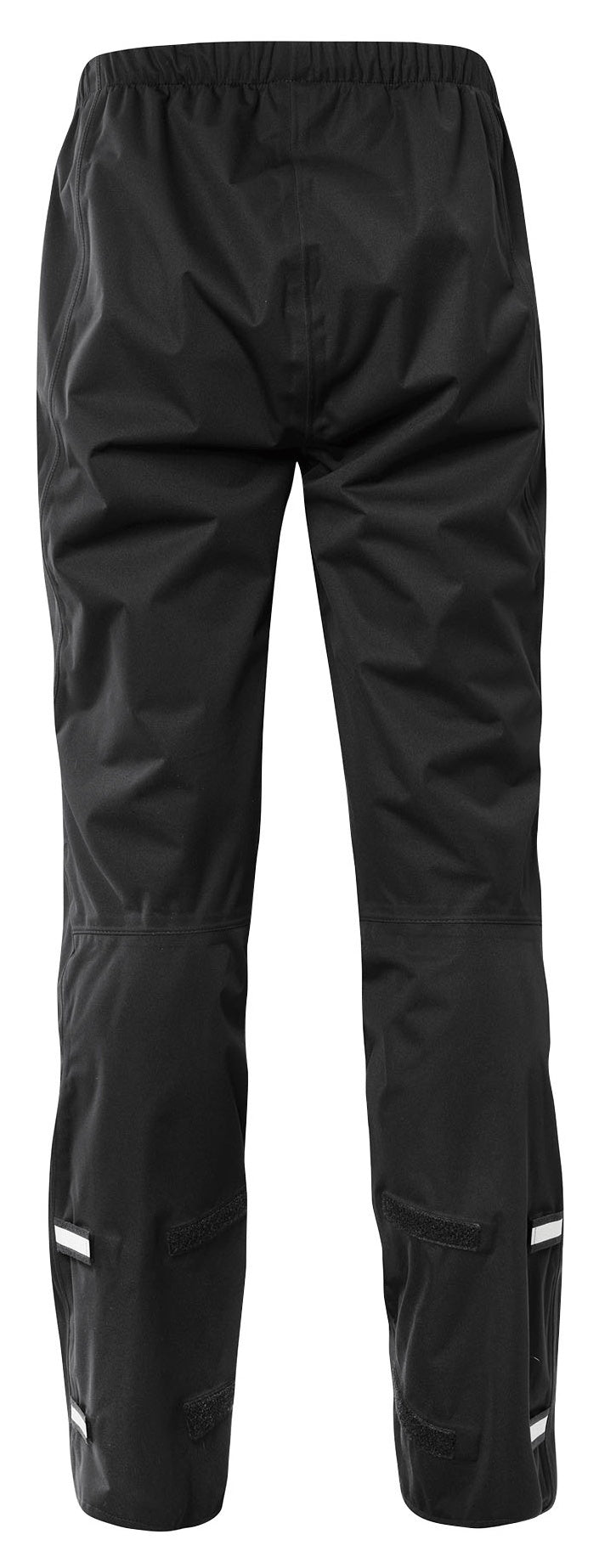 Löffler M Fiets Overbroek Wpm Colibri Zwart