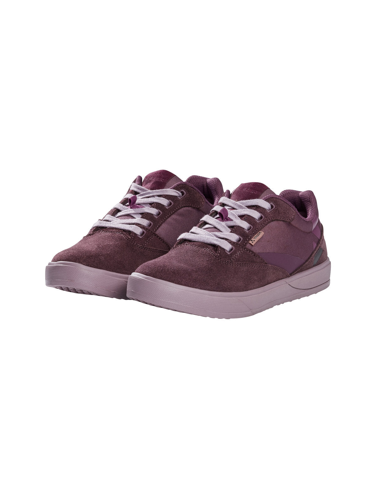 VAUDE AM Moab Gravity schoenen dames