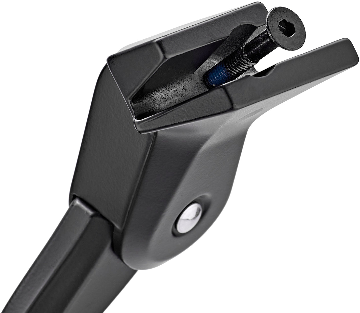 CUBE Fietsenstandaard Cubestand CMPT