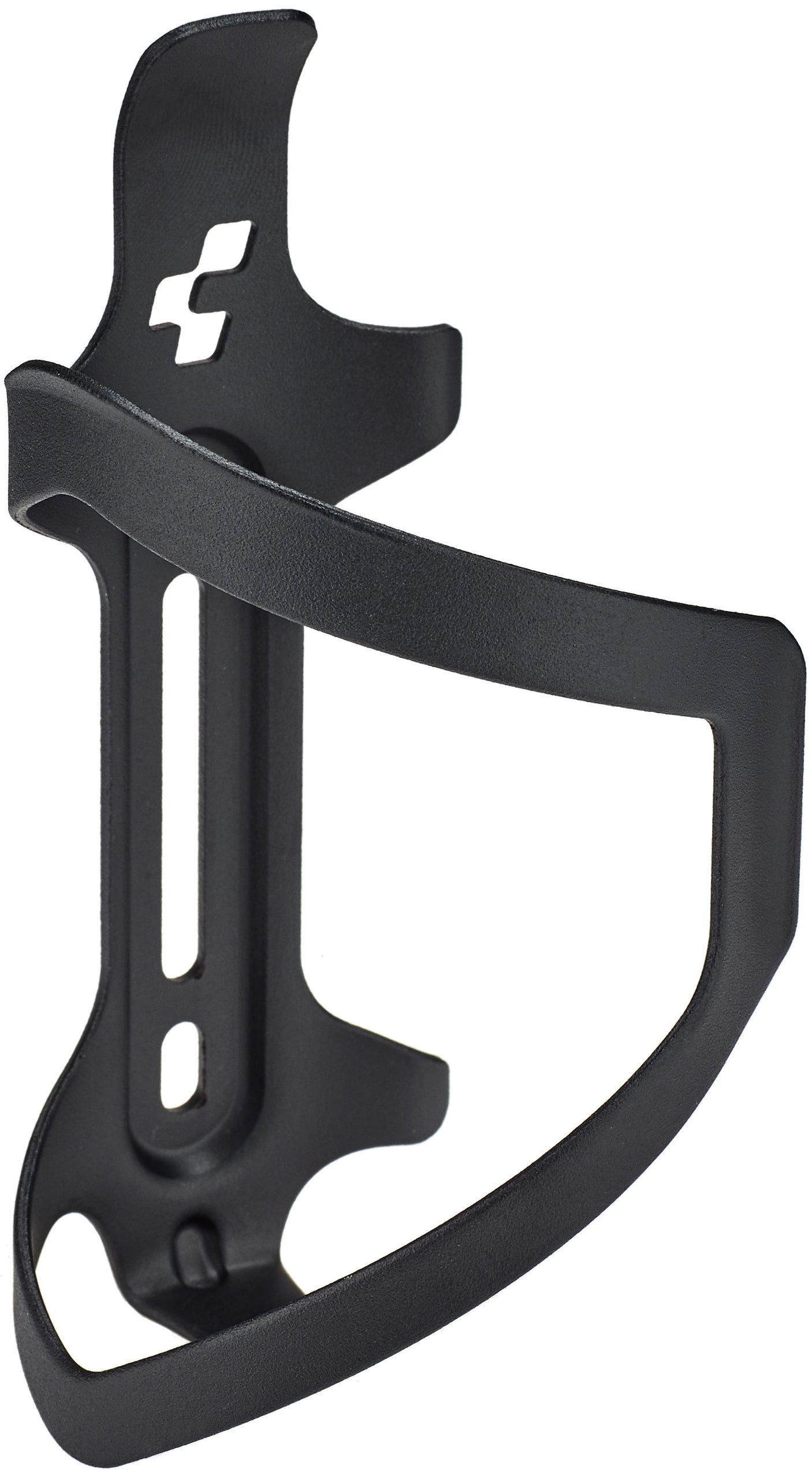 CUBE Bidonhouder HPA-Sidecage