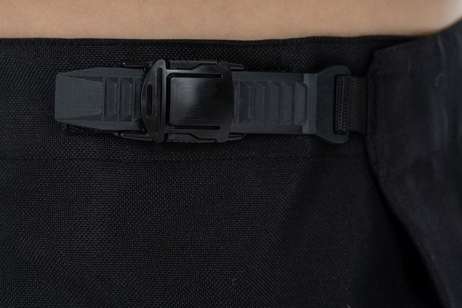 CUBE VERTEX Baggy Broek ROOKIE