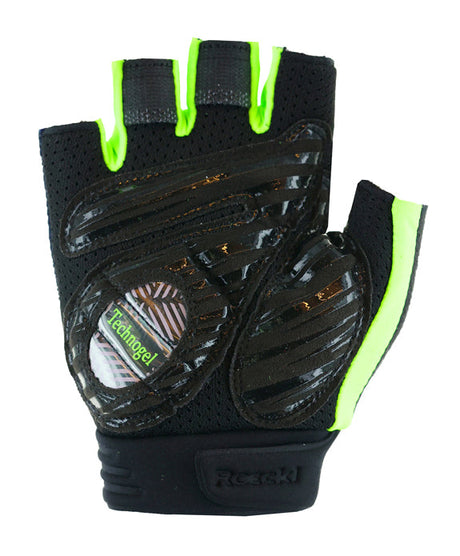 Roeckl Isera 2 Handschoenen Navy Night