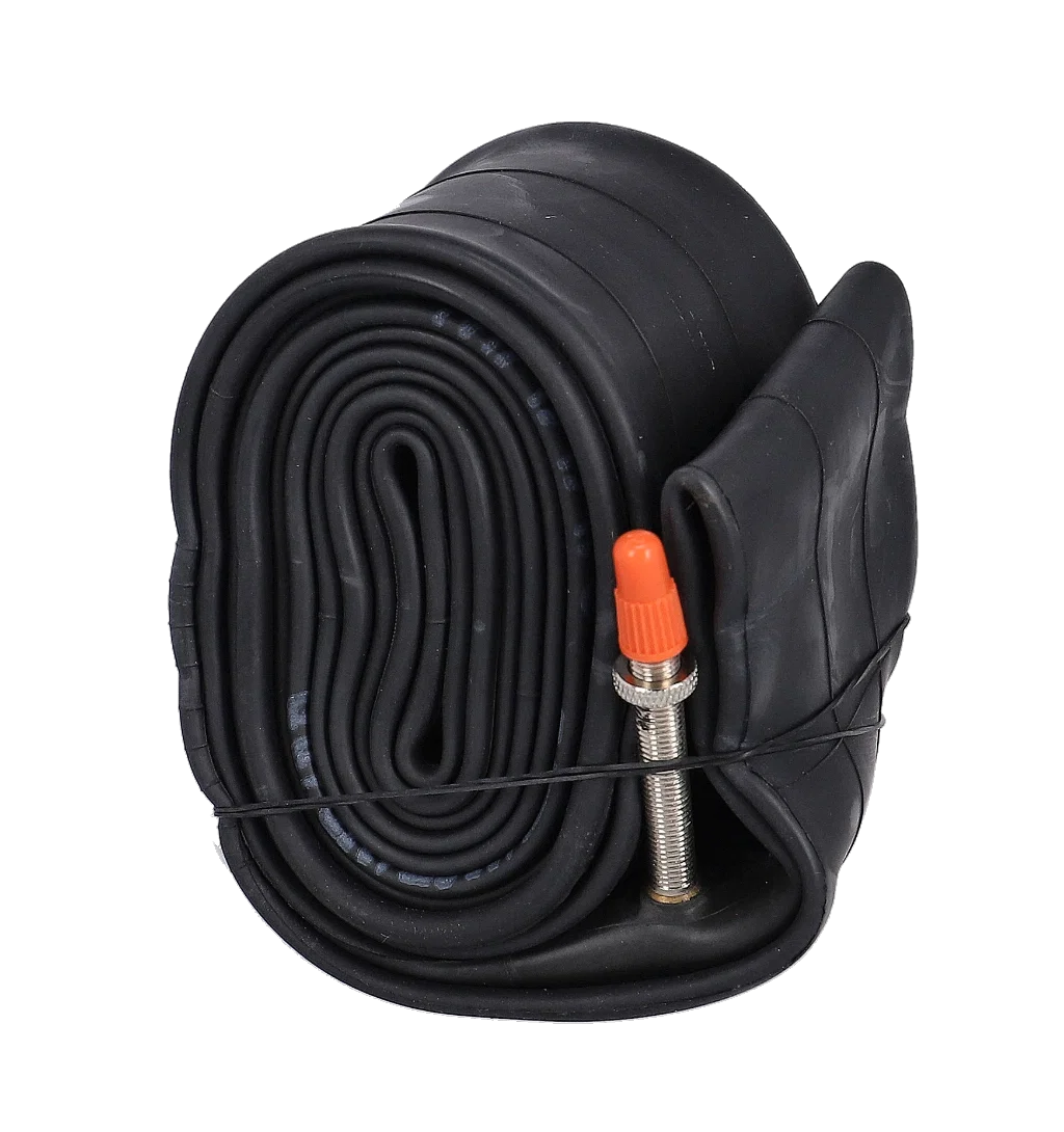 Maxxis Freeride/DH light 27.5 x 2.20/2.50 SV/AV