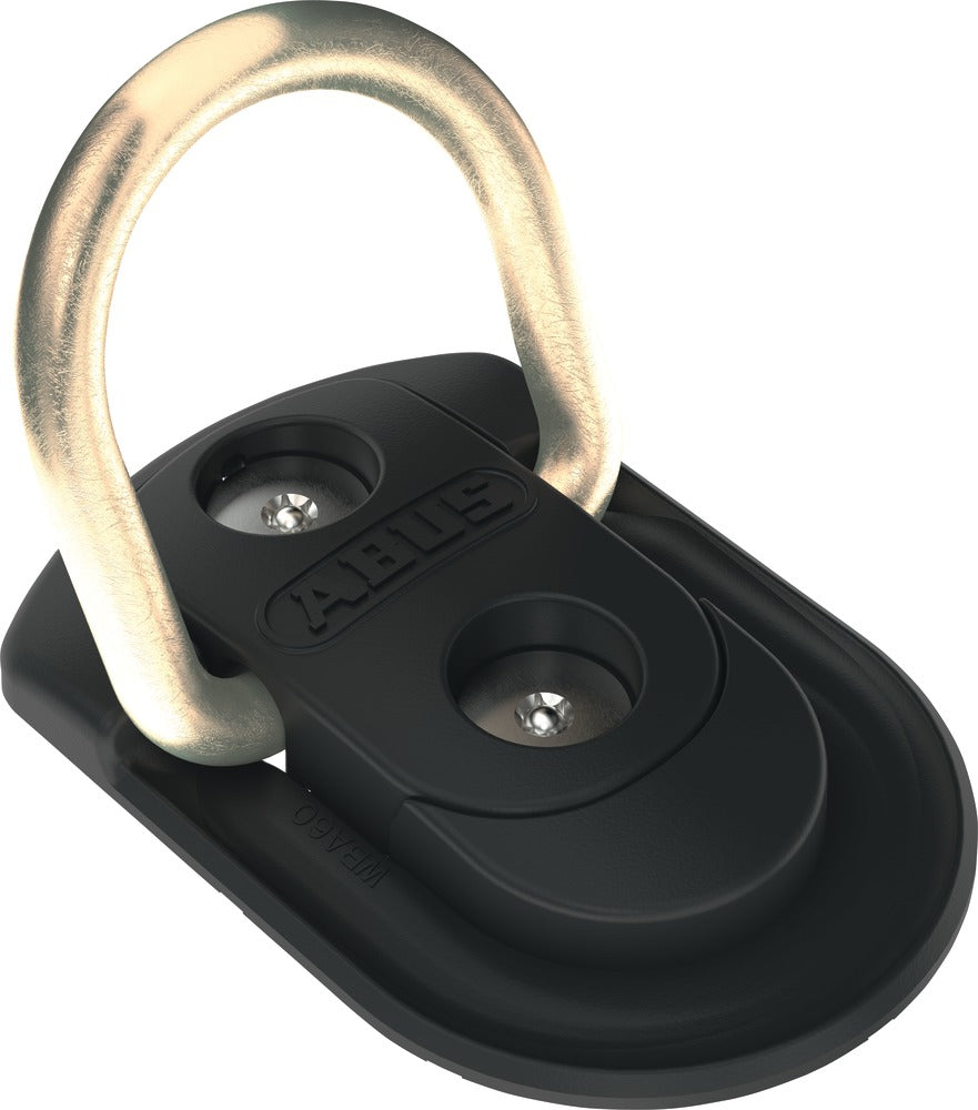 ABUS Wand- en vloeranker WBA60