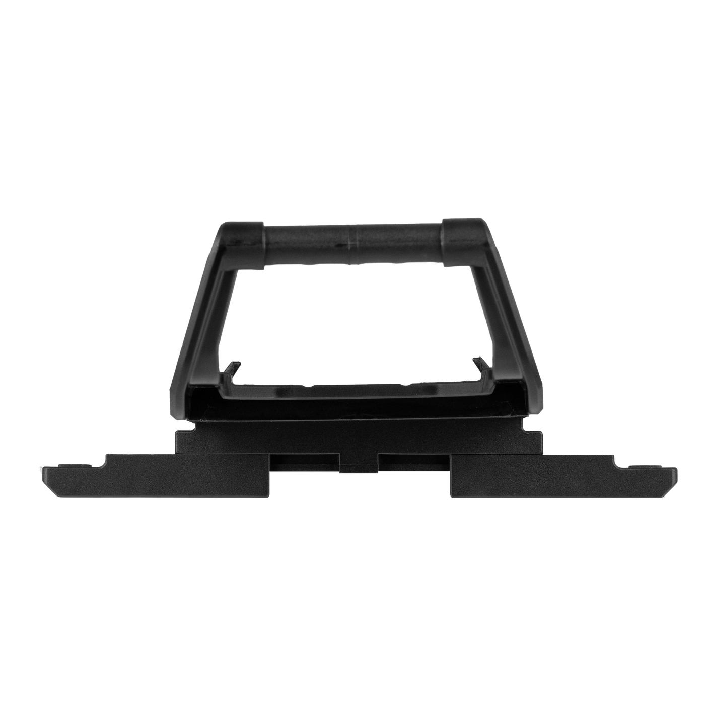 Topeak Omni QuickTrack Adapter Groot