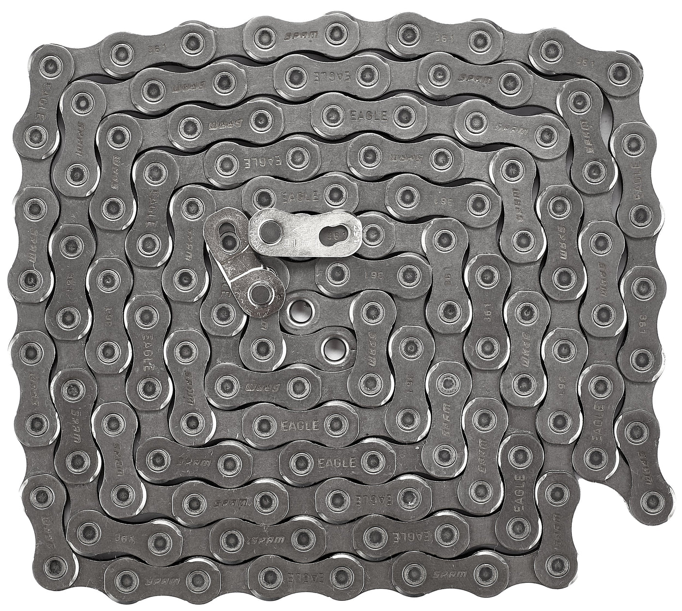SRAM NX Eagle DUB BOOST 175 Schakelgroepset 12-speed 32T X-Sync XG-1230