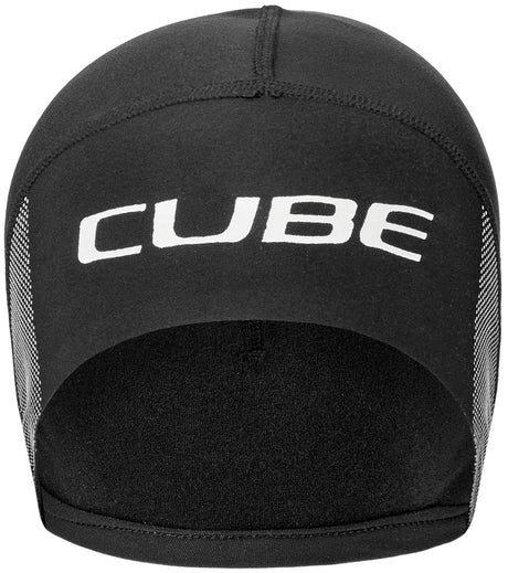 CUBE Helmutsje
