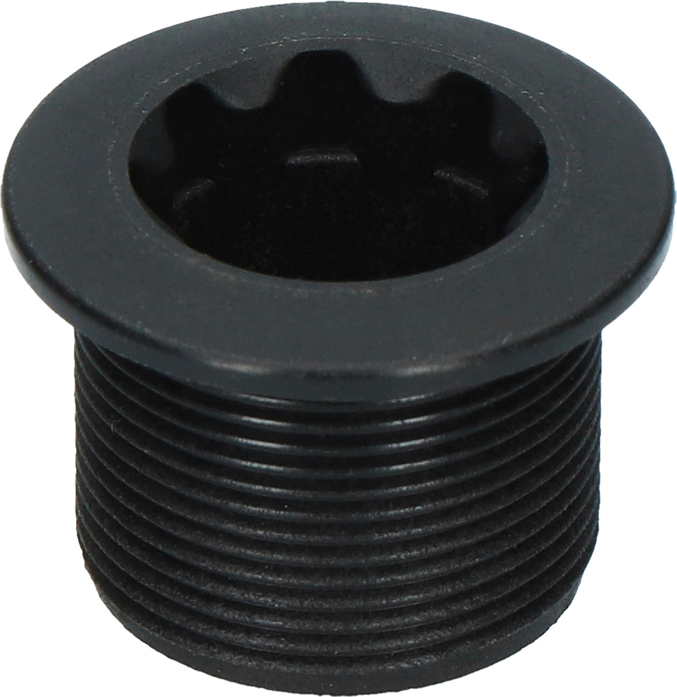 Shimano FC-6800/5800/4700 crankbout