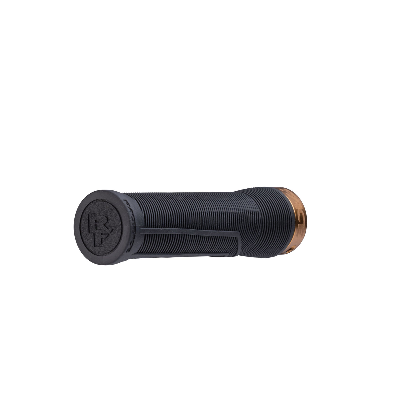 Race Face Chester handvatten 31mm black/kashmoney