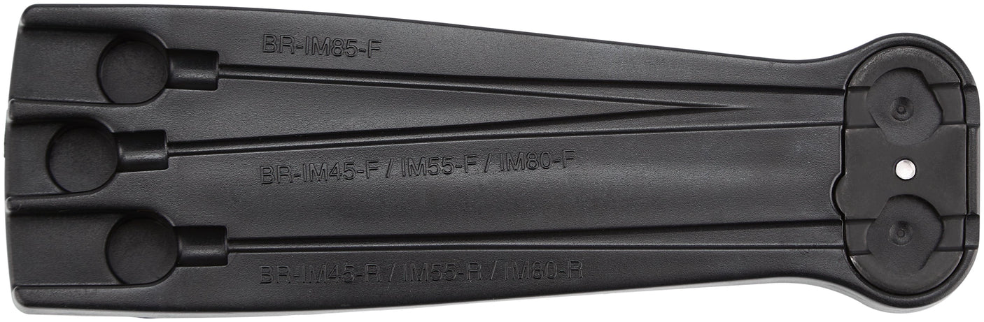 Shimano TL-IM21 Meet- & Montagehulp voor remkabel