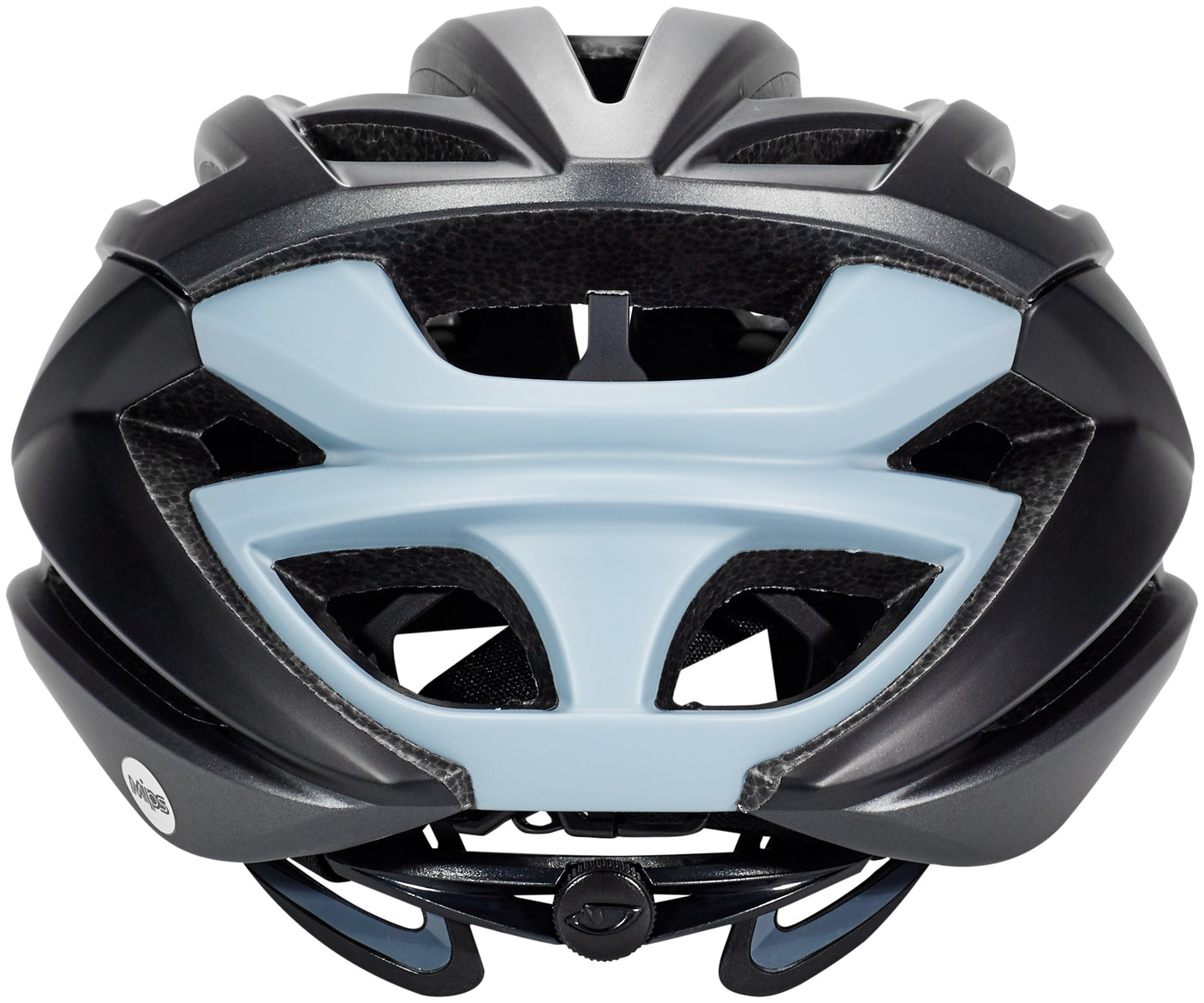 Giro ARTEX MIPS helm mat zwart
