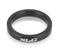 XLC A-Head Spacer 5mm 1,5