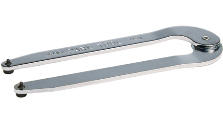 Park Tool SPA-6 Pin sleutel verstelbare pinnen verwisselbaar