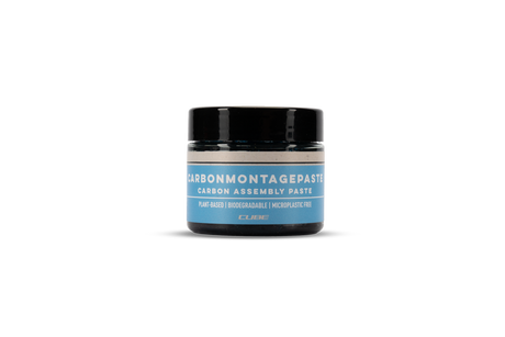 ACID Bike Carbon montagepasta 50g