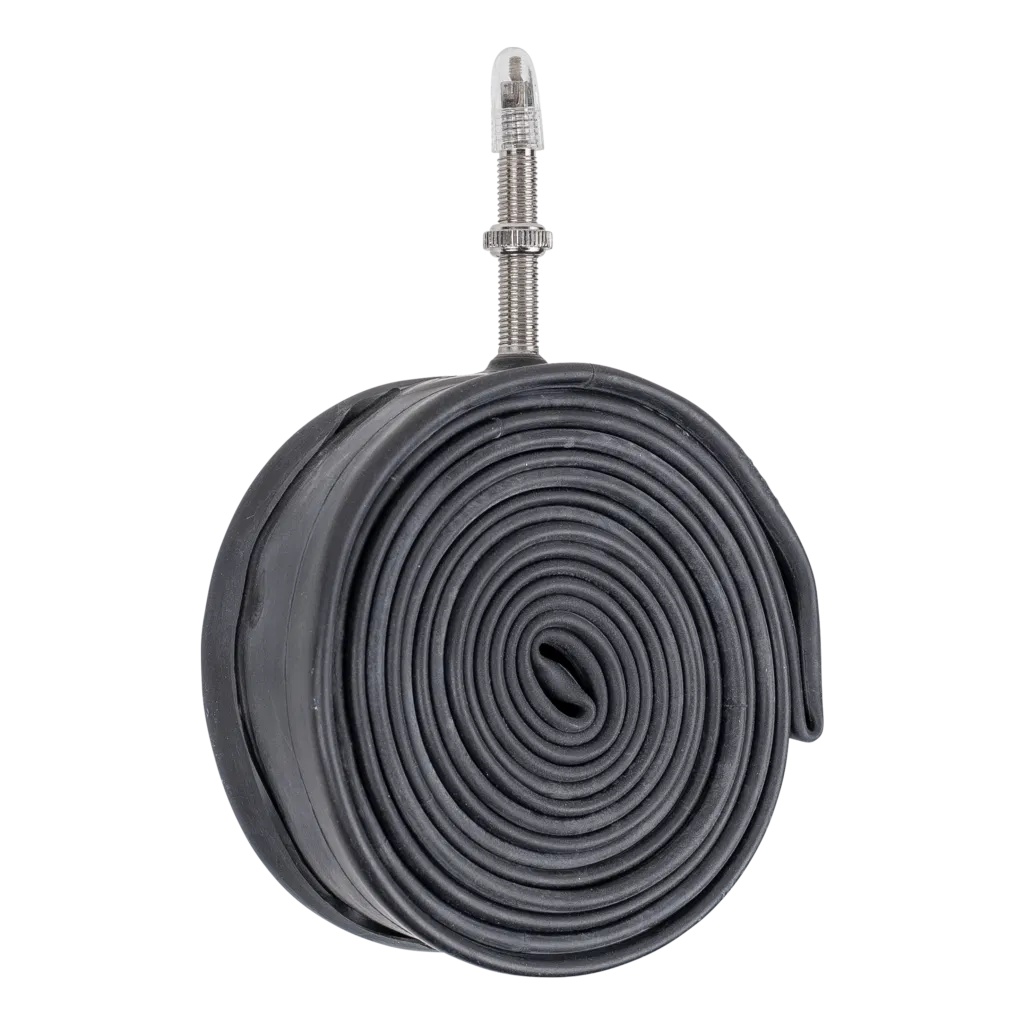 Schwalbe SV17 binnenband 28/47-622/635