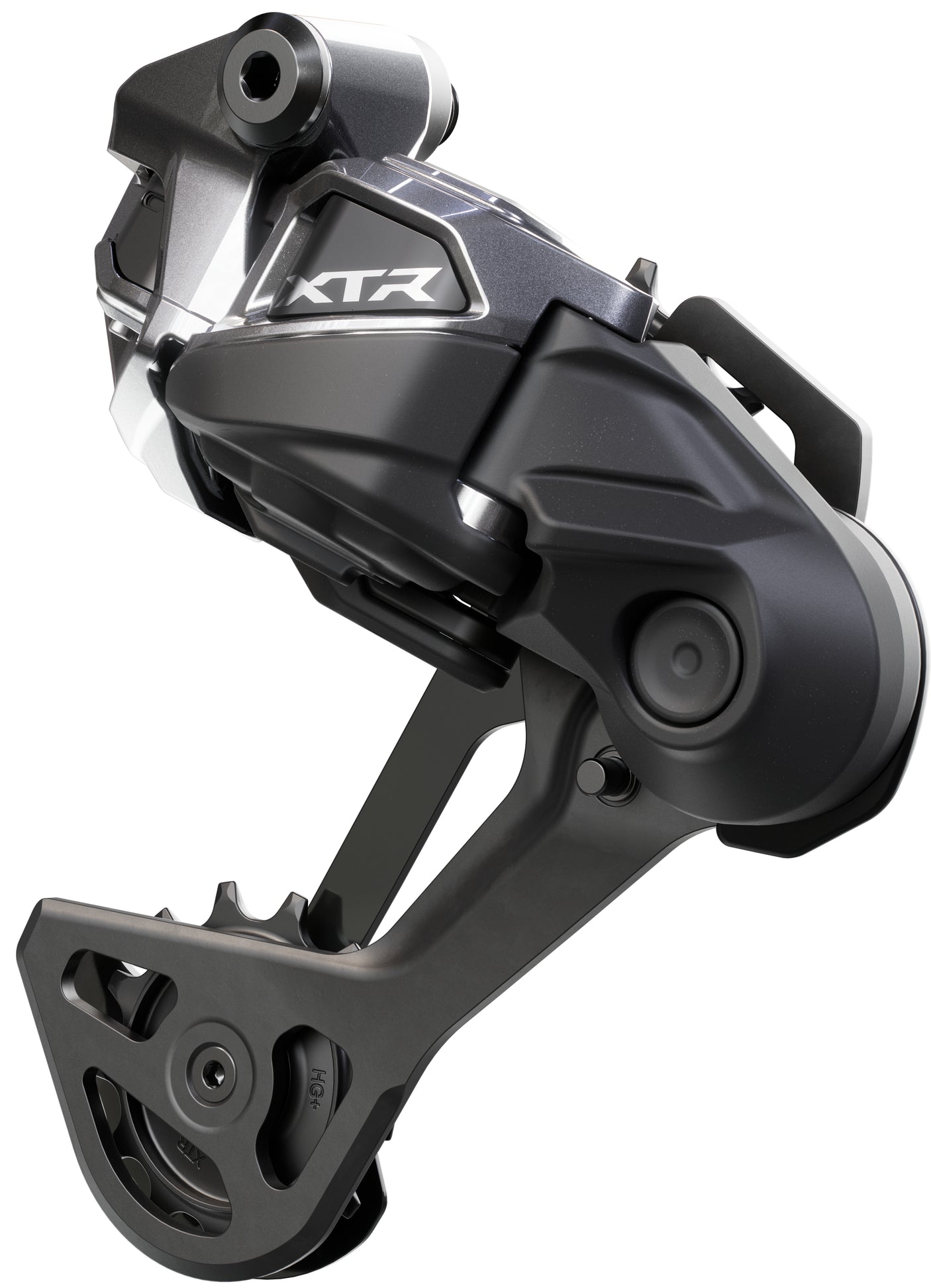 Shimano XTR Di2 RD-M9200 Derailleur