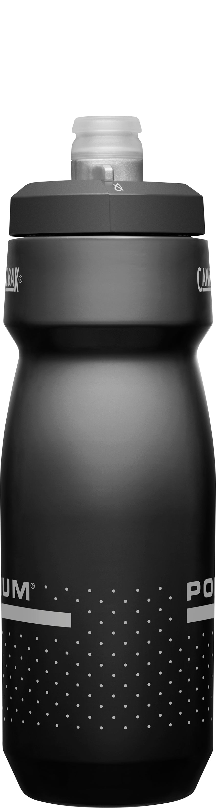 Camelbak Podium 710ml Drinkfles Zwart