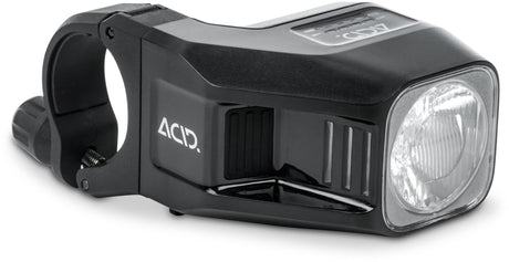 ACID Voorlicht PRO 100