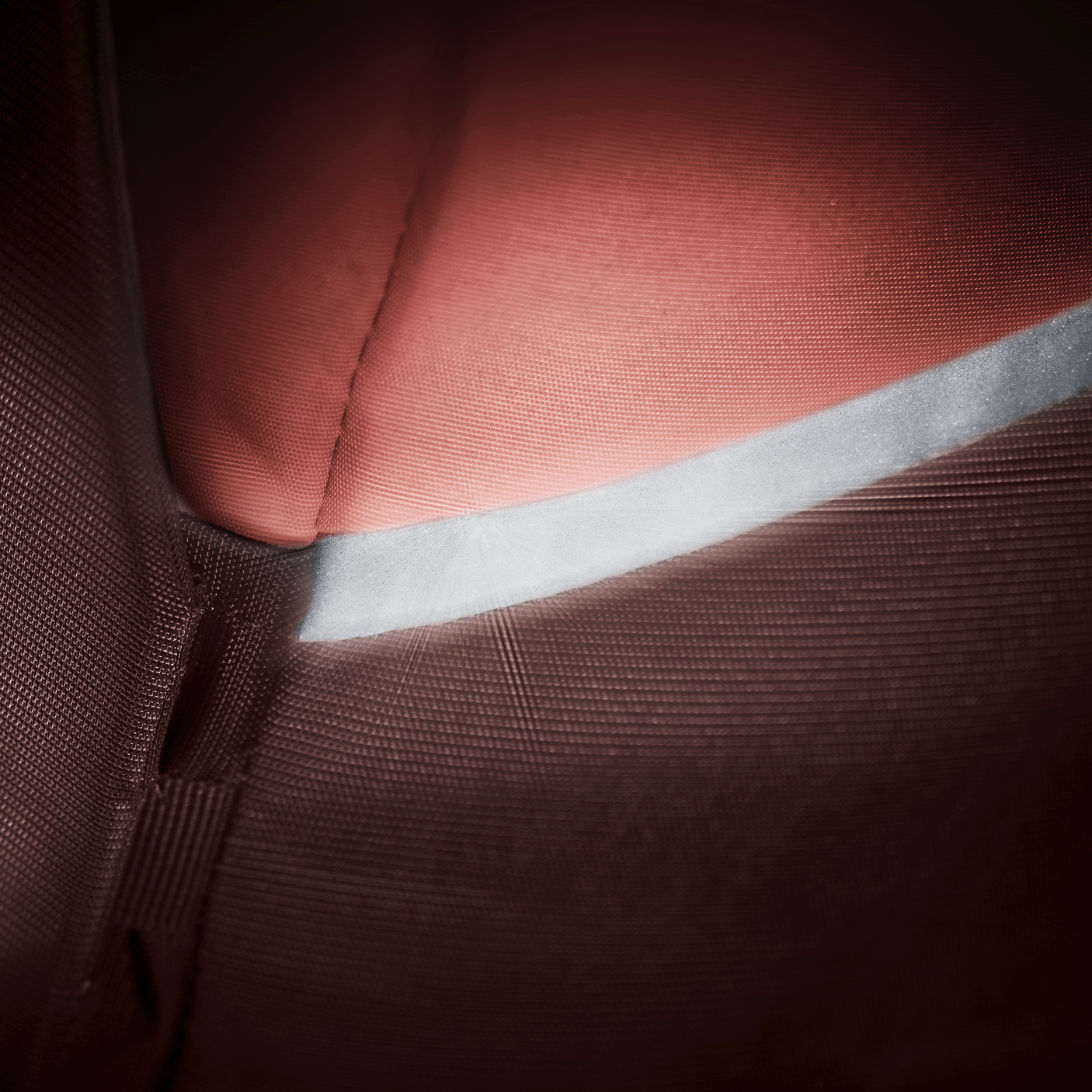 deuter Xberg 25 rugzak bagagedragerzak raisin-caspia