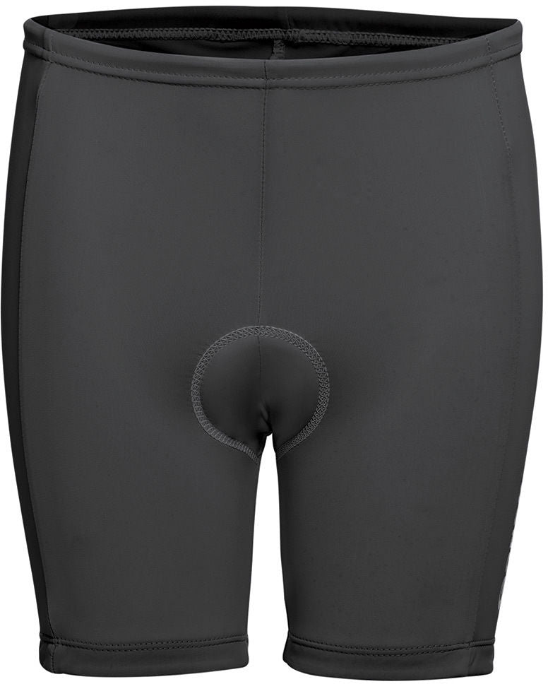 Gonso Essential Shorts Kids zwart