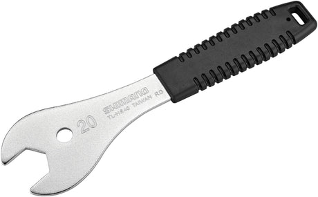 Shimano TL-HS40 Kegelmoersleutel 20mm
