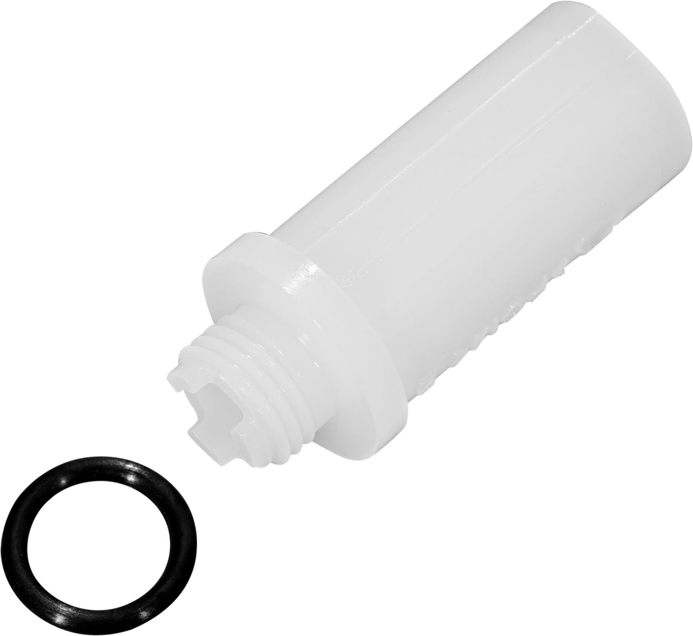 Shimano-adapter voor het ontluchten van Road-schijfremmen
