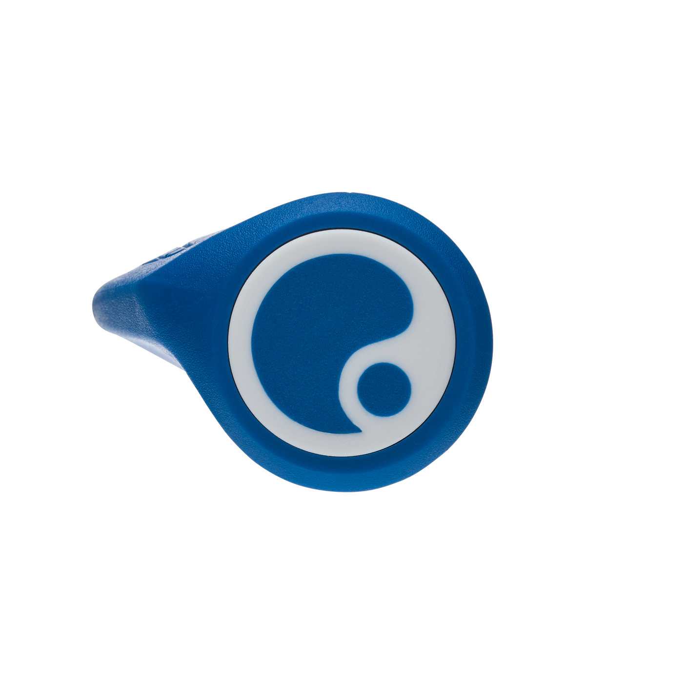 Ergon GA3 Midsummer Blue