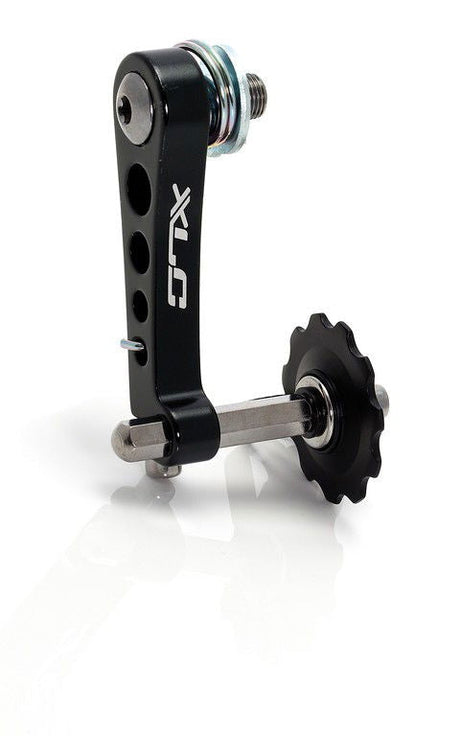 XLC CR-A03 kettingspanner derailleurhanger