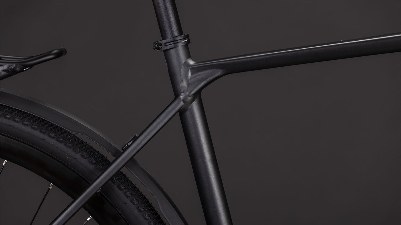 Cube Nulane Pro FE grey´n´chrome (2026)