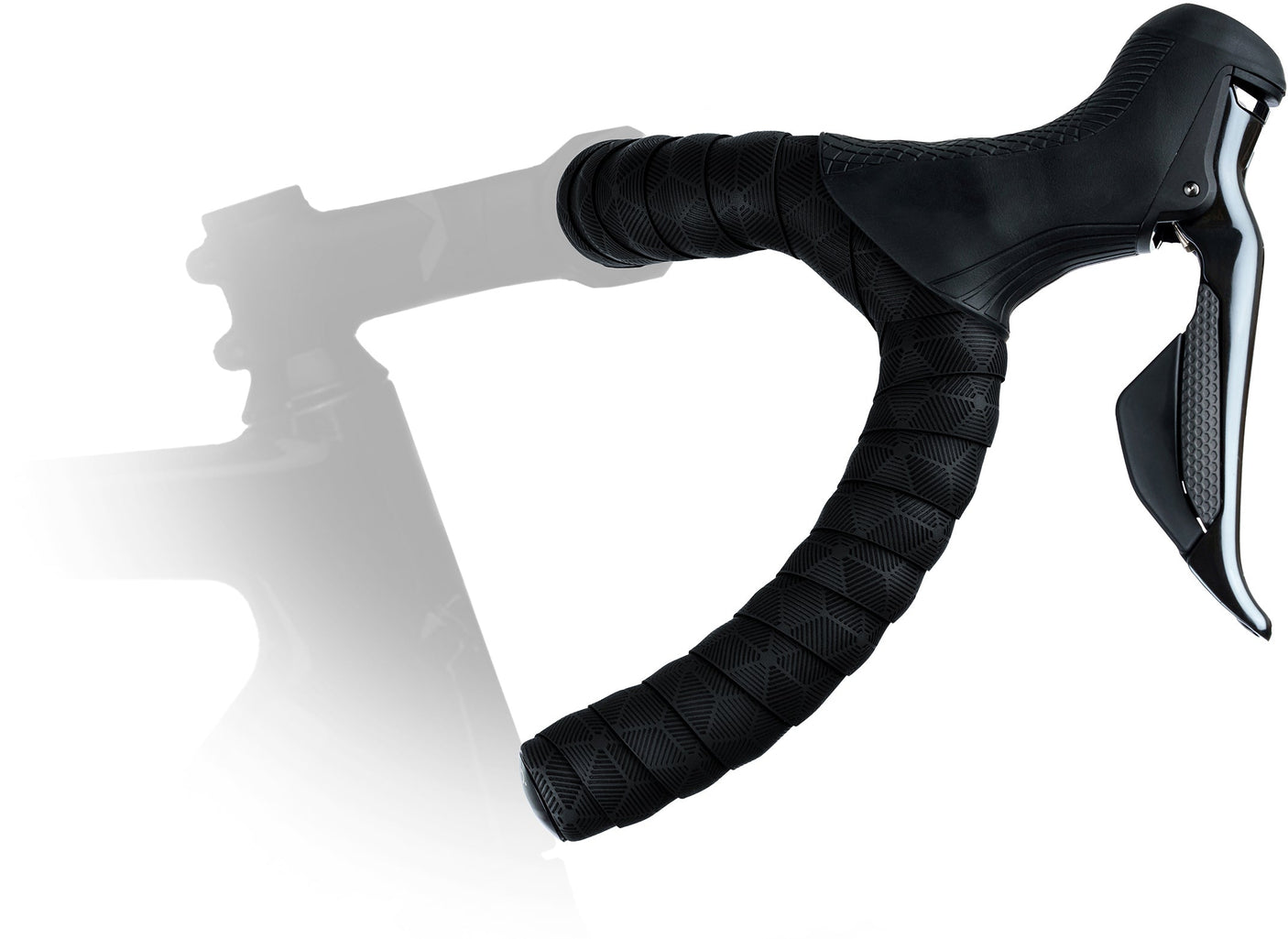 ACID Stuurband RC 3,0 black