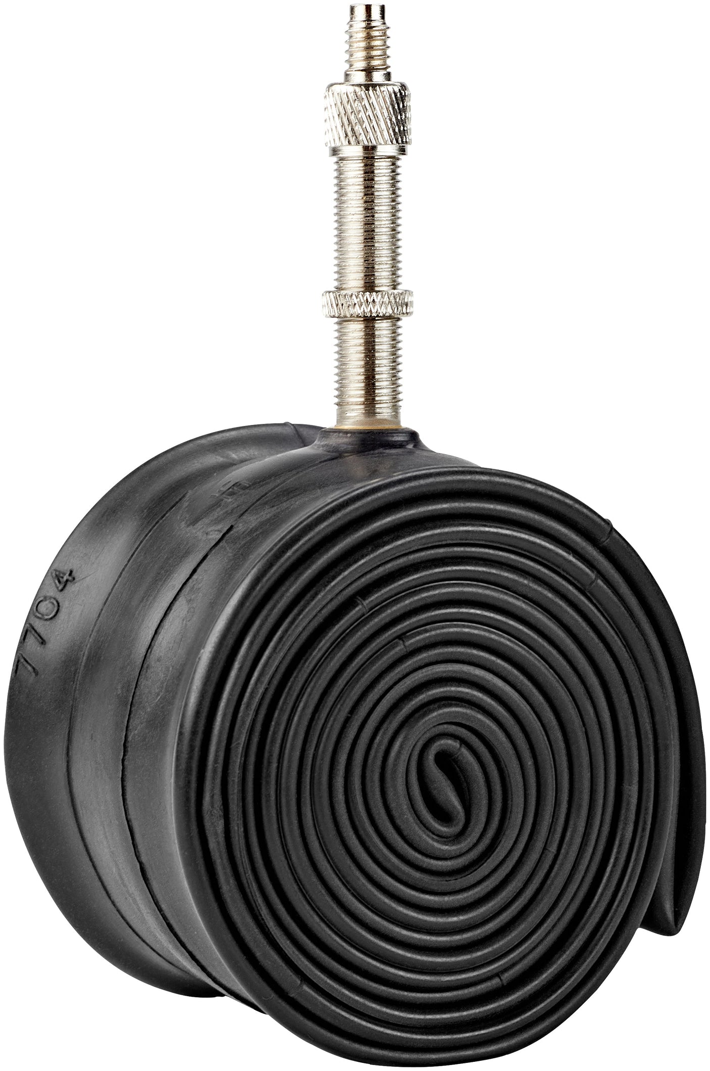 Schwalbe No.7 binnenband 20"