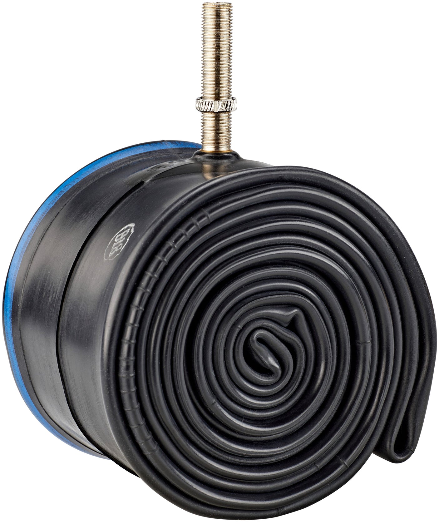 Continental Hermetic 24" Wide binnenband