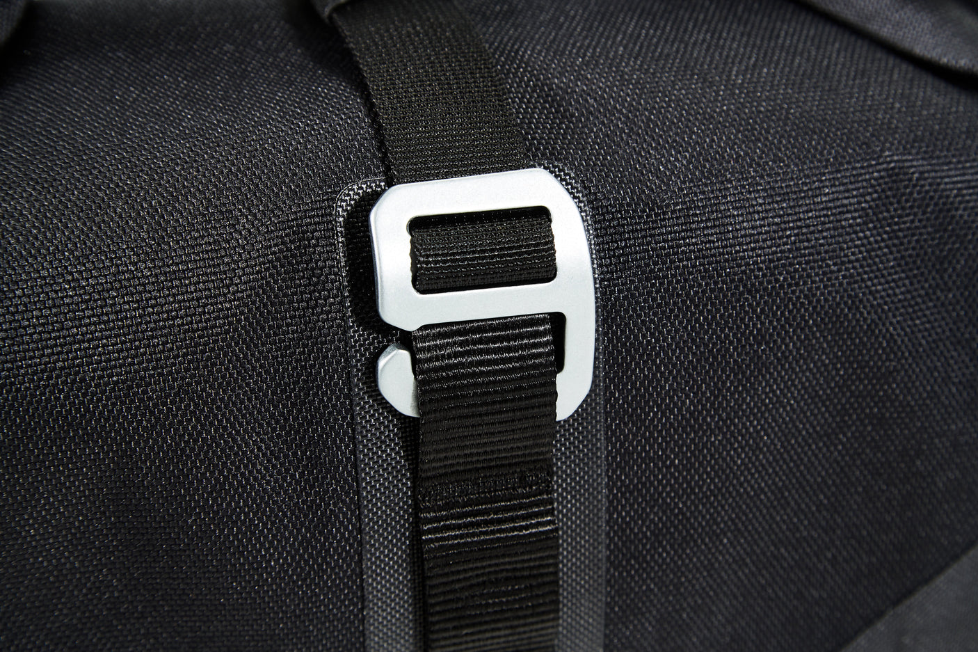 ACID Stuurtas CITY 6 RT FILink