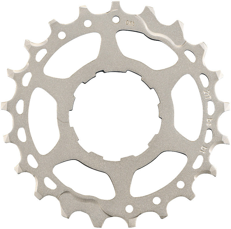 Shimano tandwielen voor CS-M7000