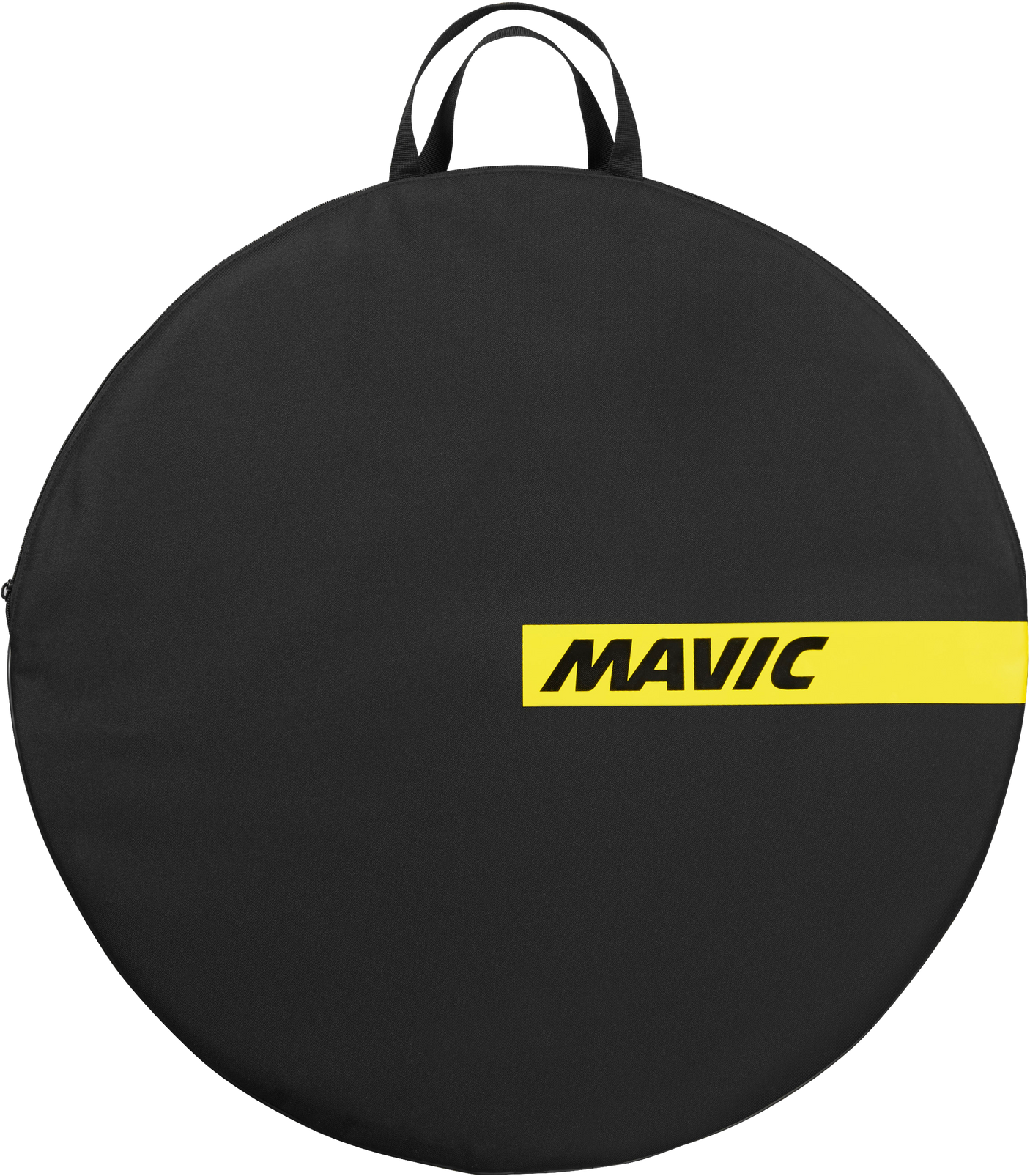 Mavic racefietstas voor wielen