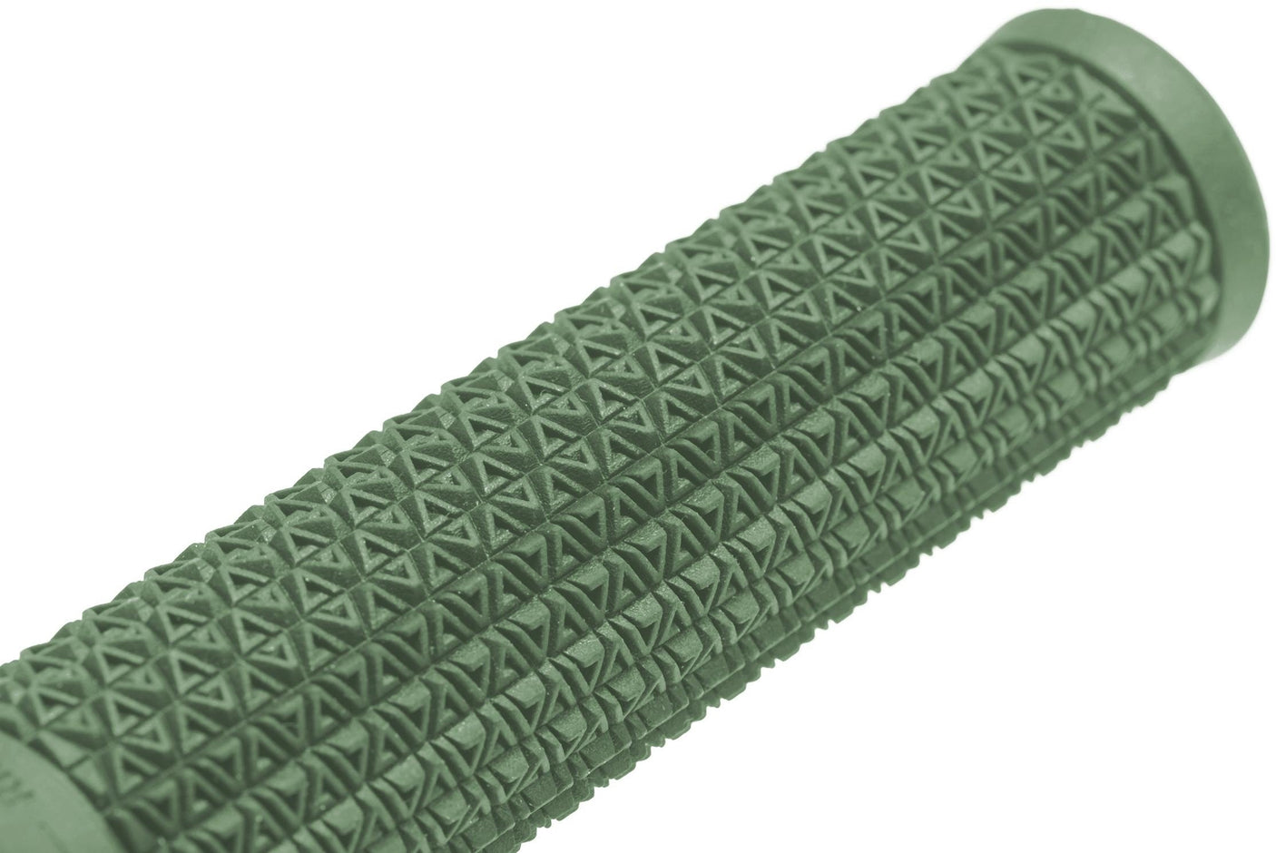 ACID Handvatten ICON ONE olive