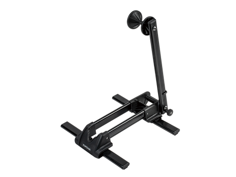 Topeak LineUp Stand, Zwart