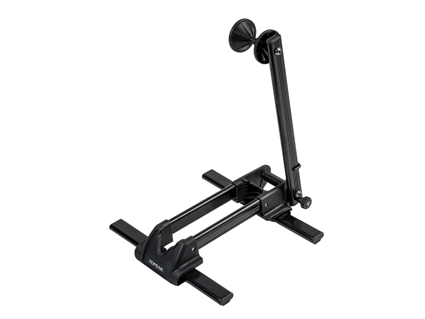 Topeak LineUp Stand, Zwart