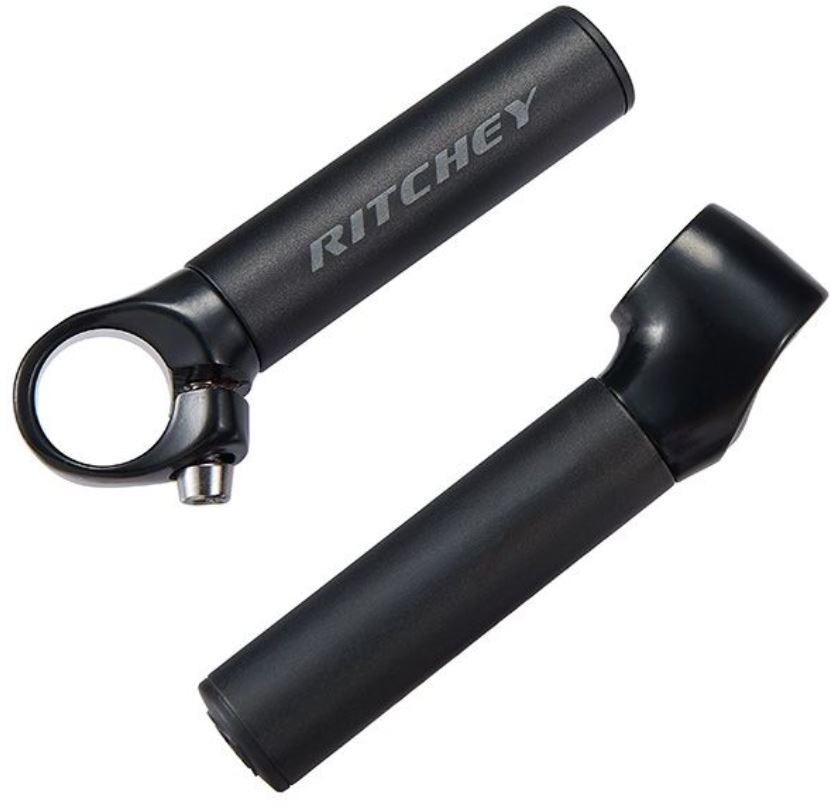 Ritchey Comp Barends zwart