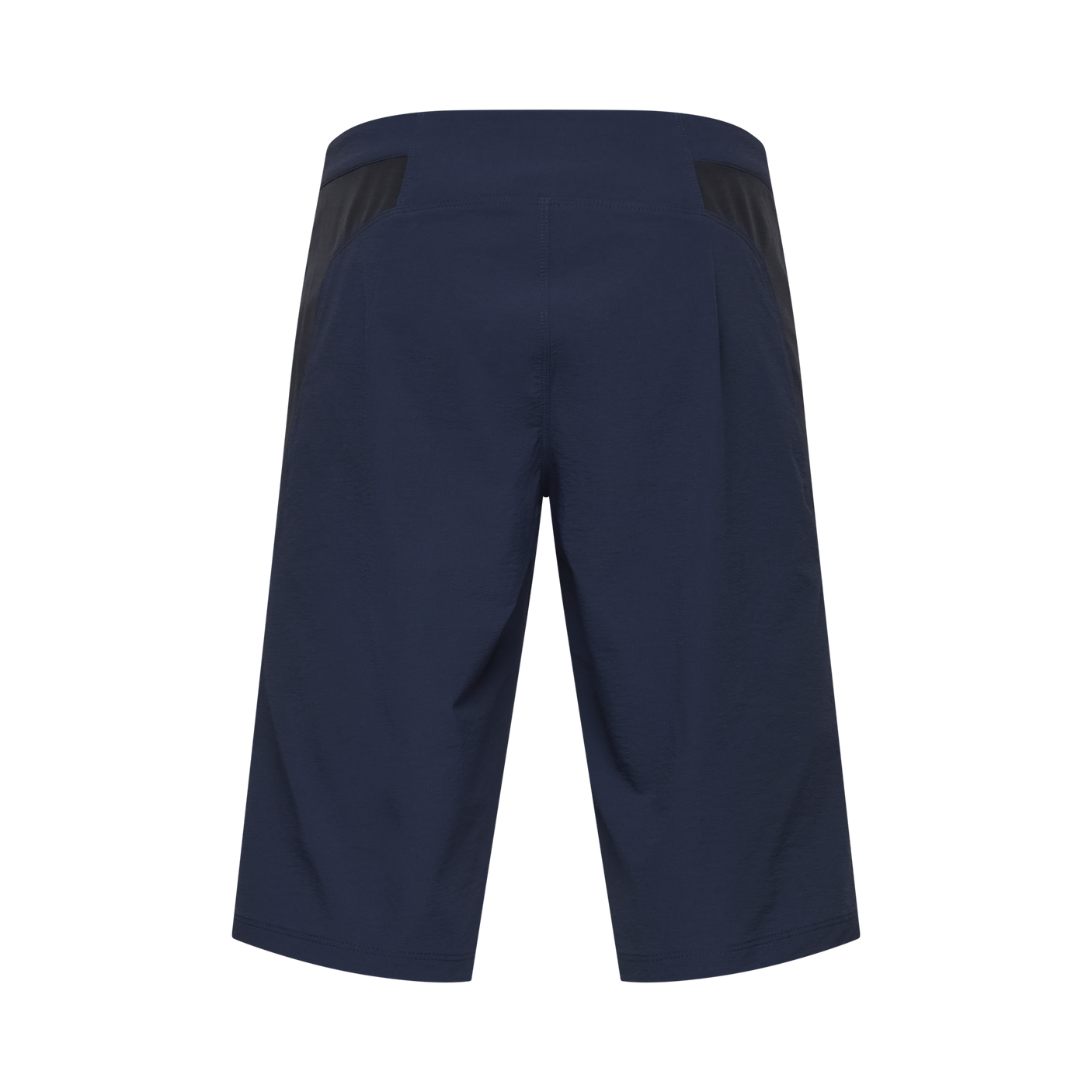 Fox W Ranger Short W Voering Midnight