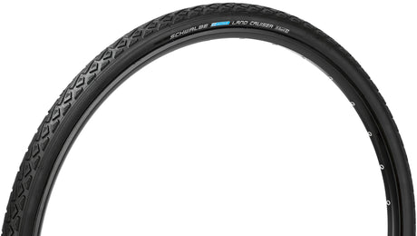 Schwalbe Land Cruiser Active K-Guard Draadband 28x1.40"