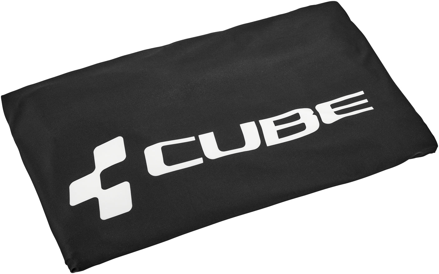 CUBE Fietshoes