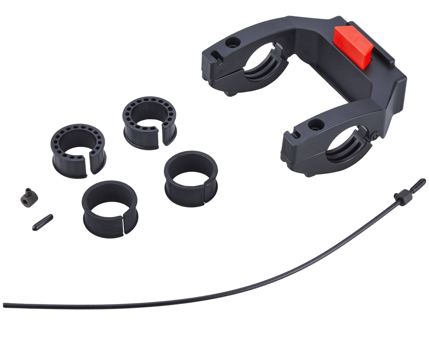 ACID Stuurmand CITY 15 FILink zwart