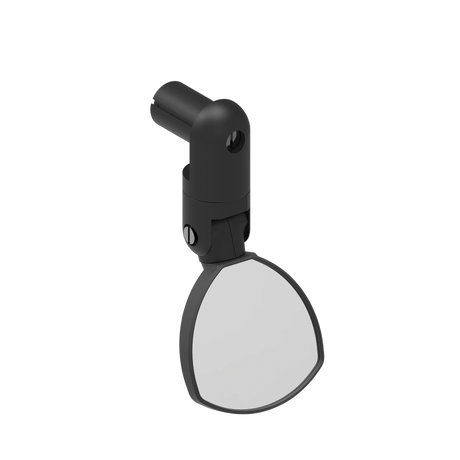 Zefal Spin 25 Stuurspiegel